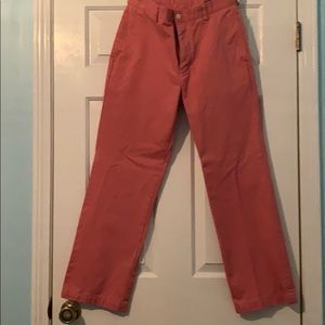 VV Club Pants